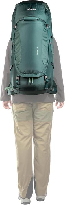 Produktbild Tatonka Noras 65+10 (65 l)