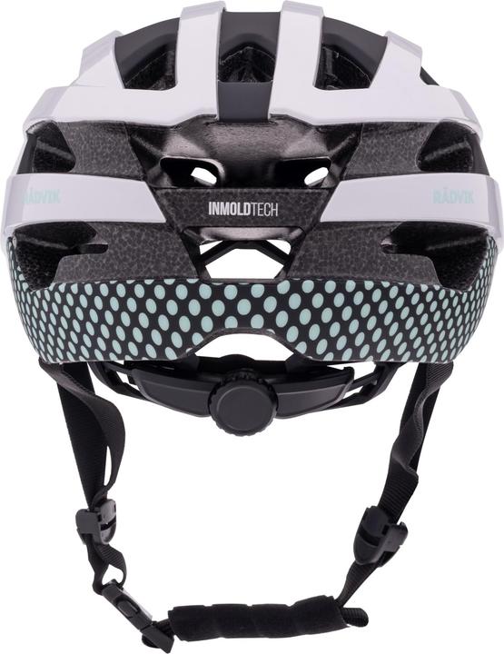 Immagine prodotto Radvik Kask Vagg rozmiar M (54 - 58 cm)