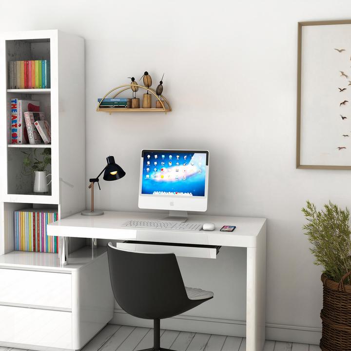 Image du produit Homitis Bailey (41 x 17 x 16 cm)