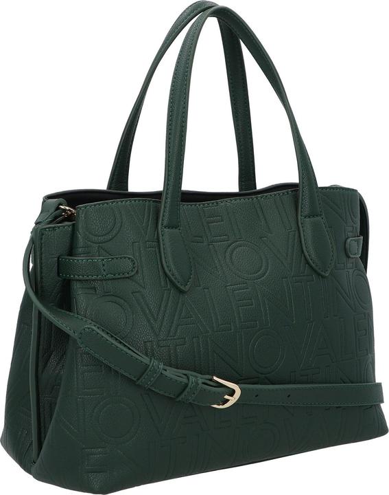 Image du produit Valentino Pansy PANSY Handtasche 30 cm