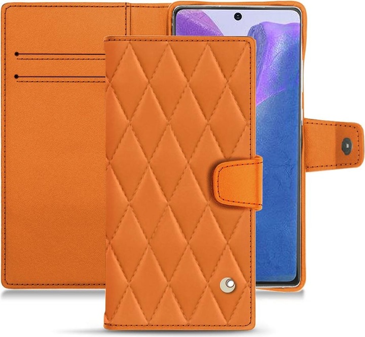 Image du produit Noreve Housse cuir portefeuille