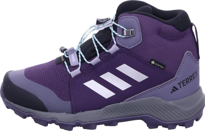 Produktbild Adidas Terrex Mid Gtx K (32)