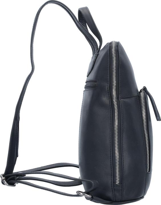Image du produit The Chesterfield Brand Sacs à dos de ville (5 l)