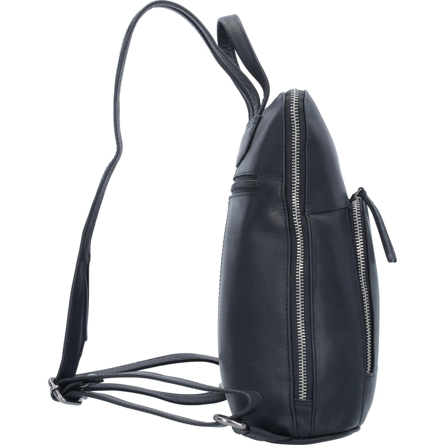 Thumbnail - The Chesterfield Brand, Rucksack, (5 l)