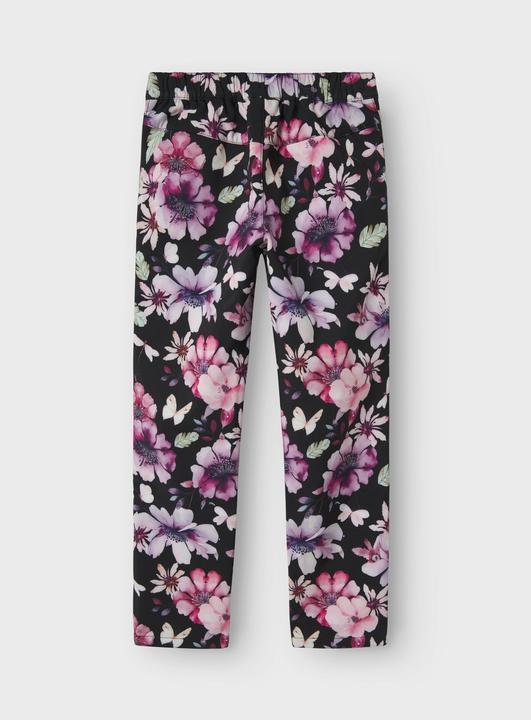 Produktbild Name it ALFA08 Softshellhose (152)