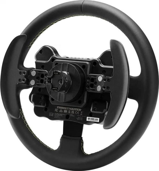 Actual product image Thrustmaster EVO Racing 32R (Windows, Xbox Series X, Xbox Series S, Xbox One X, Xbox One S, PS4, PS5)