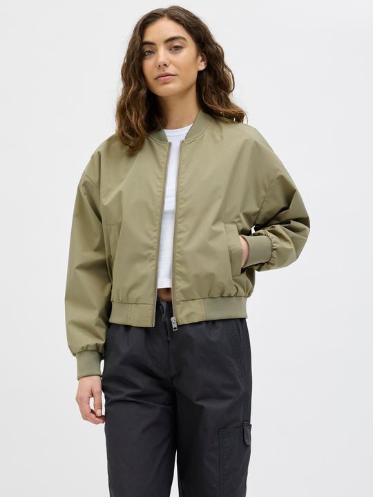 Immagine prodotto JJXX Jxella Bomber Jacket Otw Noos (L)