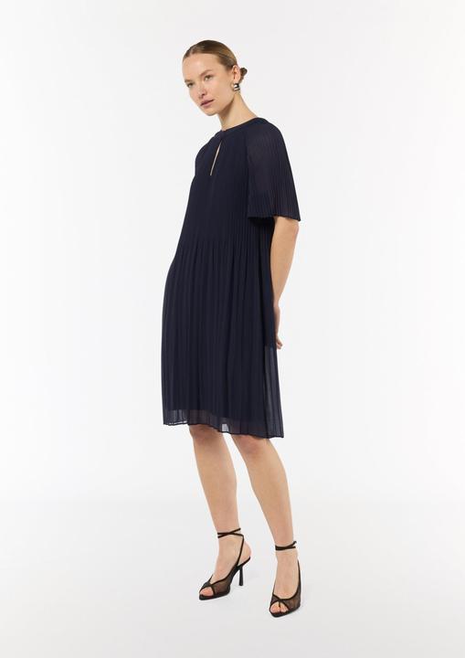 Produktbild Comma Midikleid (32)
