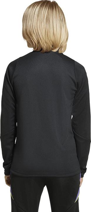Produktbild adidas Tiro 24 Training Sweatshirt Kids (128)