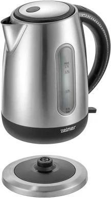 Immagine prodotto Zelmer ZCK7950 (1.70 l)