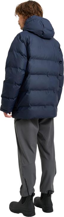 Produktbild Tretorn Pave Puffer (S)