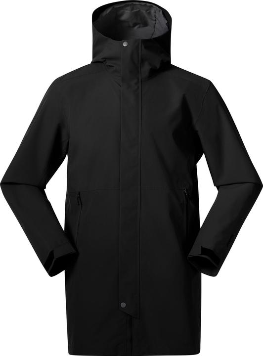 Actual product image Bergans Urban 2L (XL)