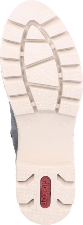 Immagine prodotto Rieker Stiefelette (38)