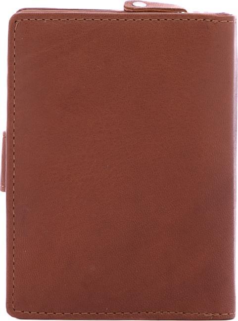 Immagine prodotto Sergio Valentini In-2006