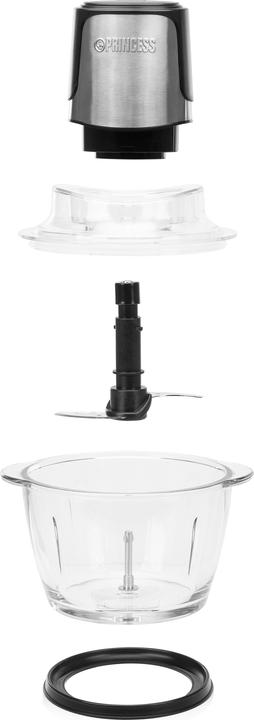 Produktbild Princess Zerkleinerer (1000 ml, 300 W)