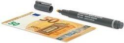 Image du produit Safescan 30 (Lecteur de billets)