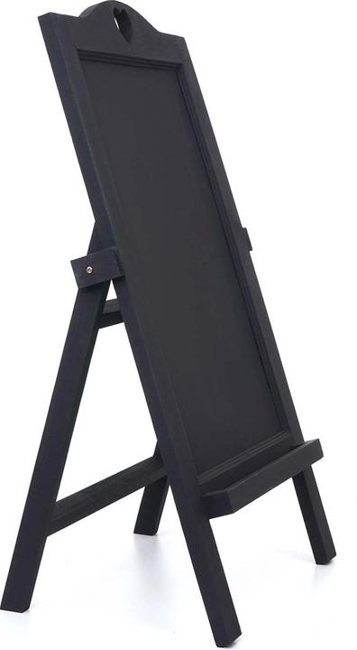 Produktbild MCW E51 (66 x 37 x 27 cm)