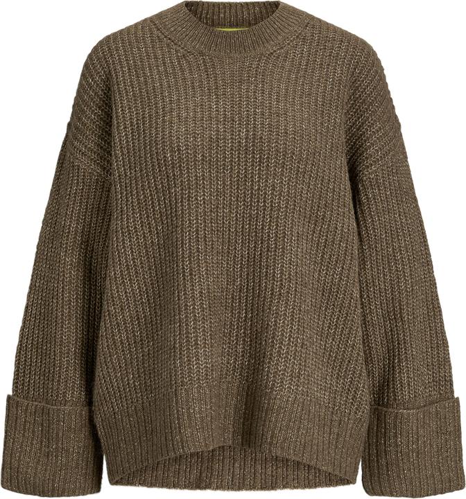 Immagine prodotto JJXX JXELLINORA maglia con collo rotondo Maglia con collo rotondo (M)