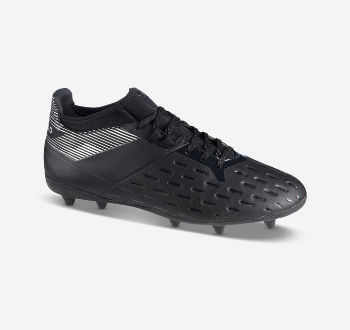 Immagine prodotto Offload ADVANCE 500 (46)