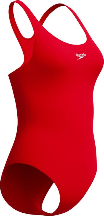 Actual product image Speedo Eco Endurance+ Medalist (28, 32)