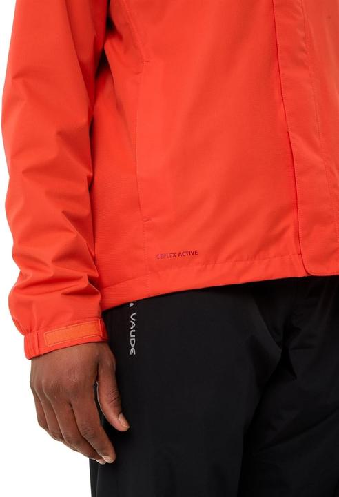 Image du produit Vaude Escape Bike Light Jacket (S)