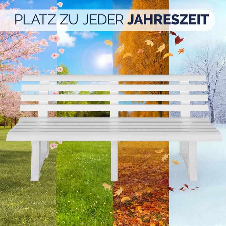 Immagine prodotto Casaria Orchidea