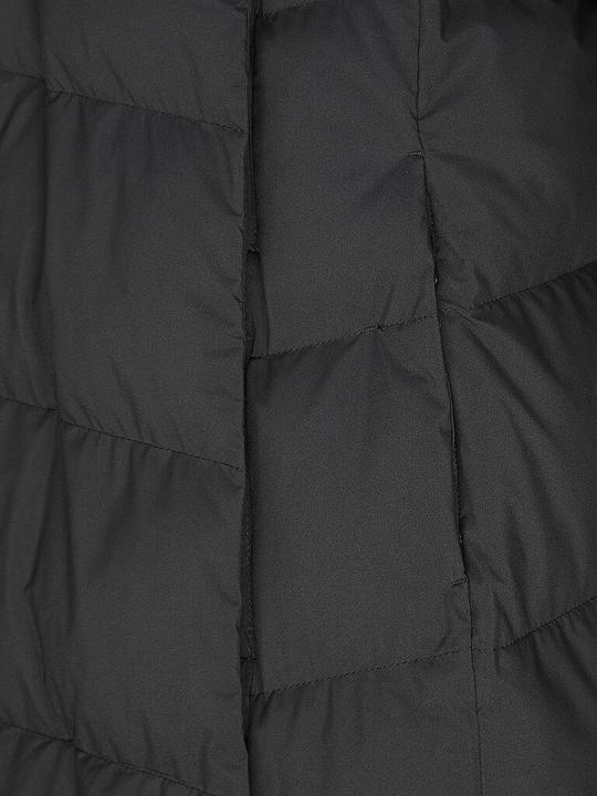 Actual product image Ragwear Pavla Long