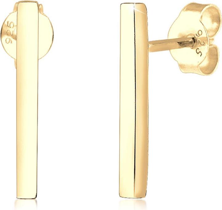 Immagine prodotto Elli geo (Argento 925)