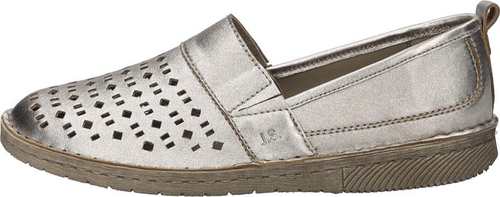 Image du produit Josef Seibel 71827-833 (39)