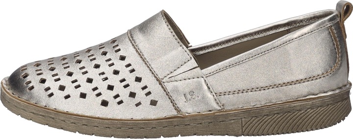 Immagine prodotto Josef Seibel 71827-833 (39)