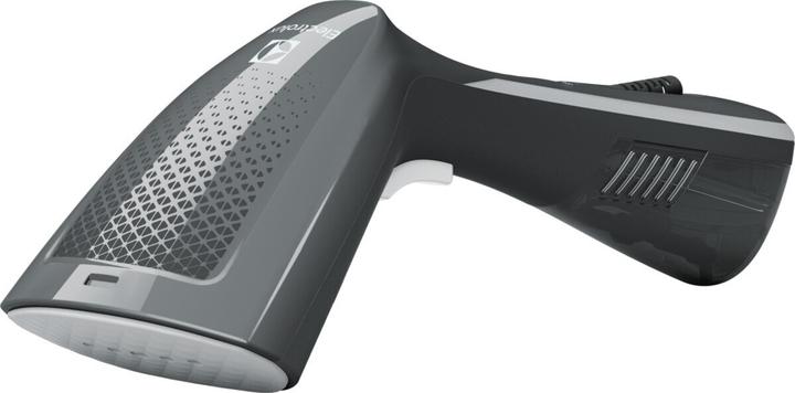 Actual product image Electrolux Refine 600 Portable Steam Brush (1200 W, 20 g/min)