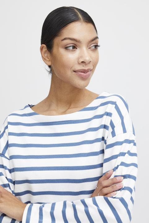 Immagine prodotto B.young BYRAMSI PULLOVER 20814422 (XS)