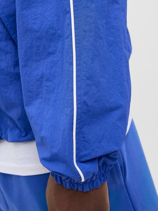 Image du produit Jack & Jones Jacke Jacke (XL)