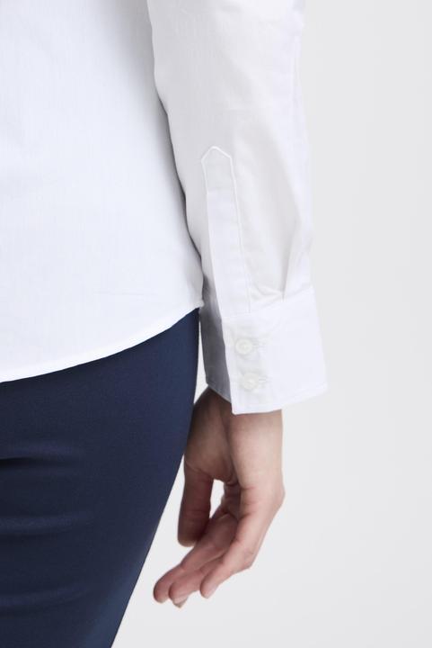 Actual product image Fransa FRZashirt 20600181 (S)