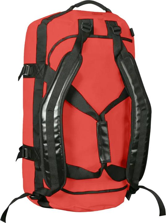 Produktbild Stormtech Gear Sporttasche Reisetasche wasserabweisend Large (2 StückPackung) (142.10 l)