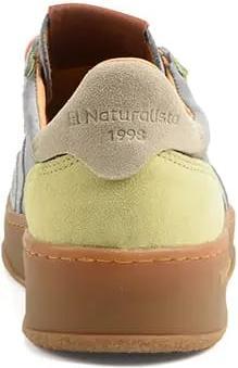 Image du produit El Naturalista N5844 (38)