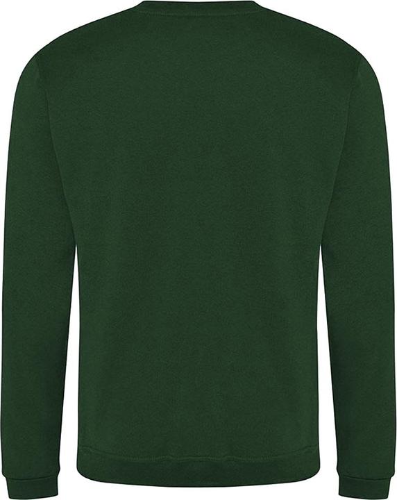 Immagine prodotto Pro RTX Felpa (4XL)