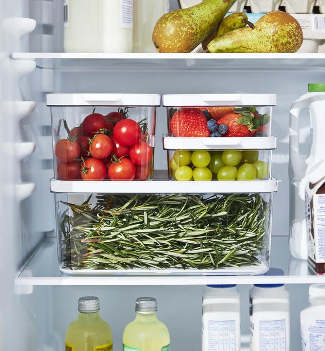 Actual product image Rotho Cauma