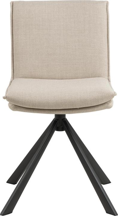 Image du produit AC Design Flynn