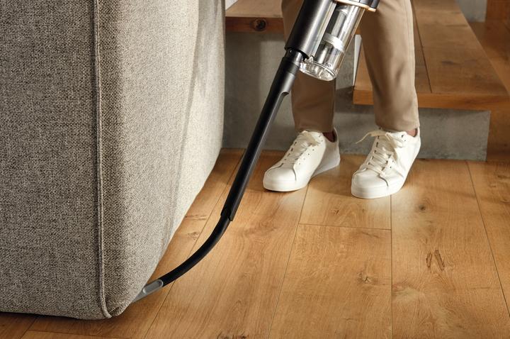 Actual product image Miele Hx-Cnxl