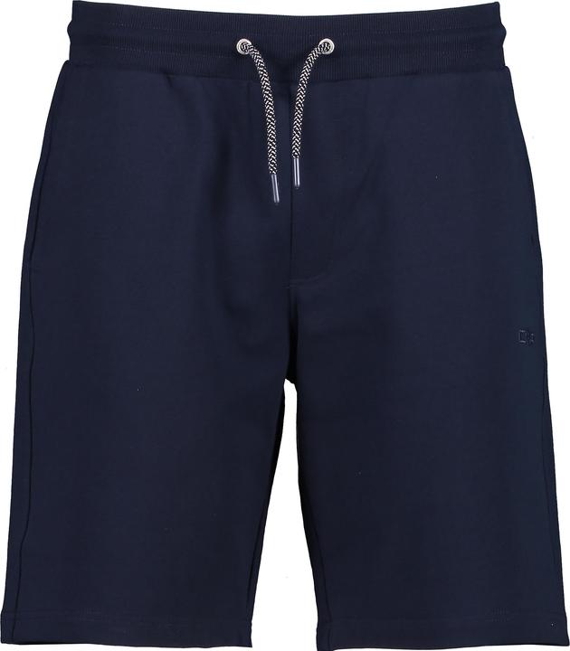 Produktbild CMP Campagnolo Bermuda (4XL)