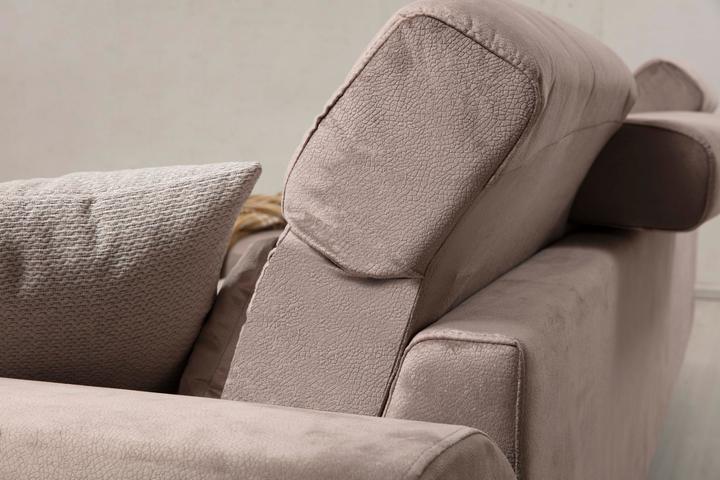 Produktbild Atelier del Sofa Taylor (Ecksofa)