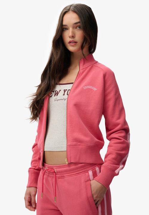 Produktbild Superdry Essential Logo (XL)