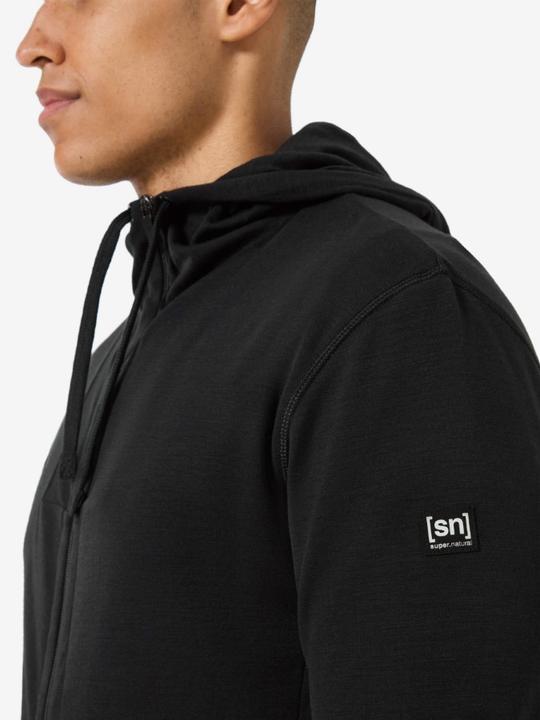 Produktbild Super Natural Everyday Hoodie (M)