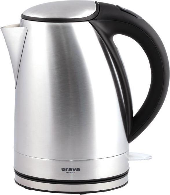 Produktbild Orava VK-3217 S (1.70 l)
