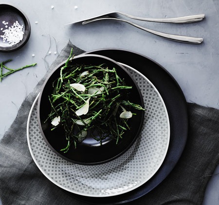 Actual product image Rosenthal June (1 x, 30 cm)