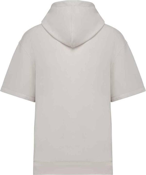 Produktbild Native Spirit Kapuzenpullover kurzärmlig (XL)