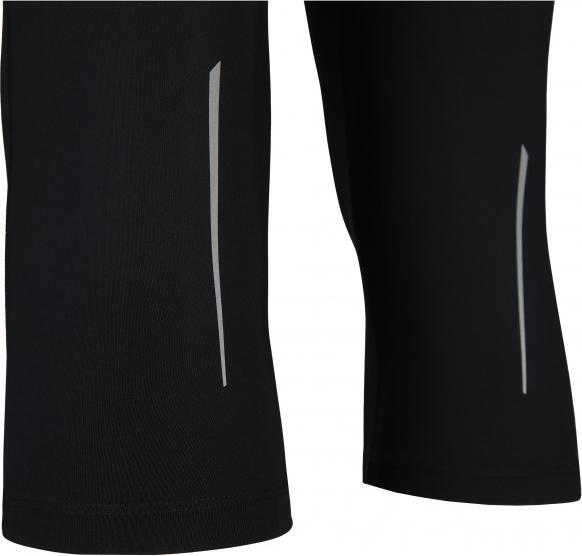Actual product image Stoic HelsingborgSt. Performance 3/4 Tights