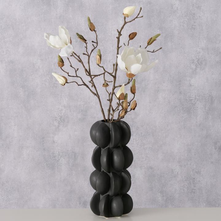 Immagine prodotto Boltze Home Meritt