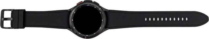 Produktbild Samsung Galaxy Watch4 Classic EU (46 mm)